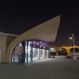 Lusail