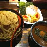 三田製麺所（恵比寿南店）