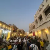 Souq Waqif