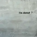 I’m donut ? (アイムドーナツ) 渋谷店