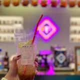 伊良コーラ渋谷店