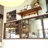 ゲベッケン 本店
