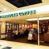 スターバックスコーヒー 京都Portaウエスト店（STARBUCKS COFFEE）