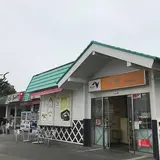 小笠PA (下り)