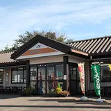 遠州豊田PA (下り)