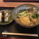 丸福