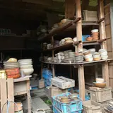 宗陶苑