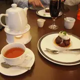 パティステージ (スターゲイトホテル関西エアポート)