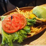 KUA'AINA りんくうプレミアムアウトレット店
