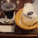 ベーグル&ベーグル りんくうプレミアム・アウトレット店