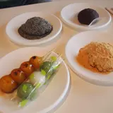 口福堂　りんくうシークル店