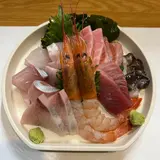 酒留