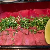 いせもん本店