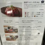 はしばみ.