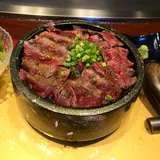 諏訪回廊 客人 ～まろうど～