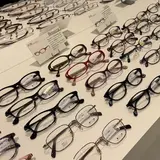 めがねミュージアム