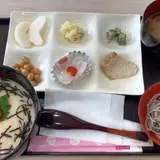喫茶椀椀