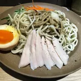 小良絆涼面専門店