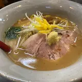 麺屋大河