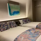 FAV HOTEL HAKODATE