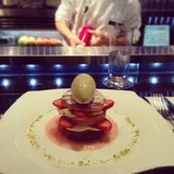 TOSHI YOROIZUKA 東京ミッドタウン店