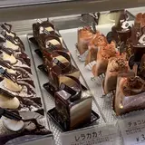 シュウェットカカオ