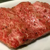 うしごろバンビーナ 五反田店