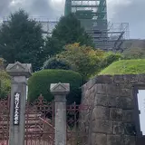 函館ハリストス正教会