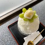 ＣＡＦＥ ＢＩＧ ＧＡＴＥ