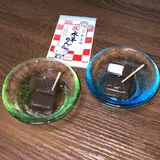 えがわ