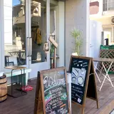 Stone River coffee ストーンリバーコーヒー