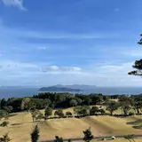 五島カントリークラブ