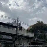 ぱんプキン