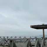 うみかぜ公園