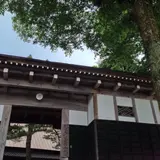 農村文化伝承館山本家