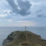 大瀬崎灯台