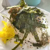 うま亭