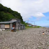 純の番屋