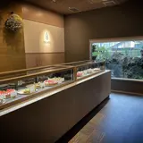 ビケット 四間道店