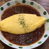 焼鳥居酒屋 ひびきやキッチン2・3