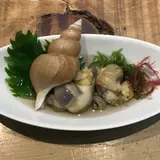 ちょい呑み あらさん