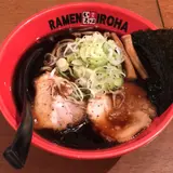 麺家いろは CiC店