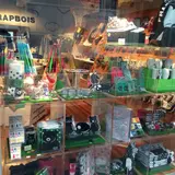FRAPBOIS（フラボア）