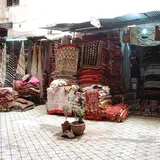 Lahandira