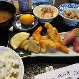 浅川亭