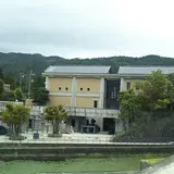 琵琶湖疏水記念館