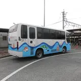 Tacoバス