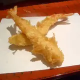 天亭