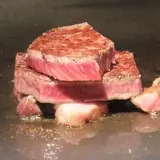 六番館
