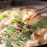 蟻月 代官山